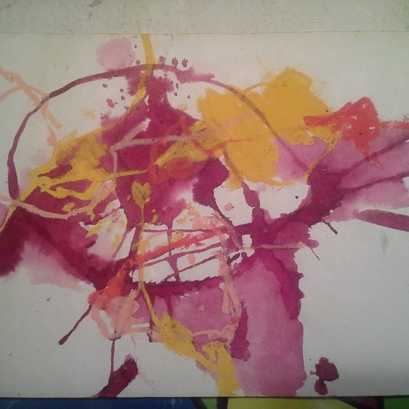 Gilded Age Art at Gmai - Picture 3 of 8